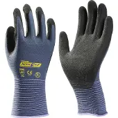 Towa Handschoen Activgrip Adv Zwart Xs (6)