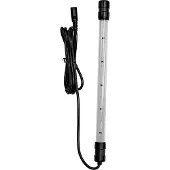 Superfish Start LED Verlichting - Aquarium LED verlichting