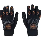 West Coast Choppers Por Vida Handschoenen