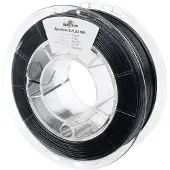 Spectrum Filaments 80523 S-Flex 98A Filament TPU Flexibel 1.75 mm 250 g Deep black, Zwart 1 stuk(s)