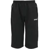 Uhlsport Essential Shorts Zwart 2XS Man