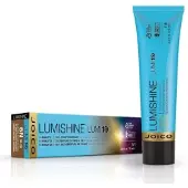 Joico LumiShine Lumi10 Professionele Permanente Haarkleur 7NC 74ml