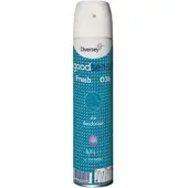 Diversey Luchtverfrisser good sense fresh neutraliser 300ml