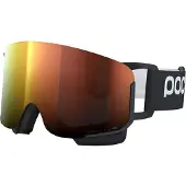 POC Nexal Wide Fit Skibril