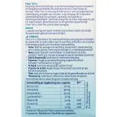 Ymea Overgang 8 in 1 Capsules - 3 x 64 capsules - Voordeelverpakking