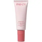 Payot Roselift CC Creme Liftante SPF30