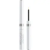 Artdeco Lash and Brow Wonder Serum 8 ml