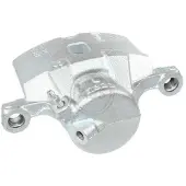 A.B.S. 728061 Remklauw