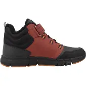 Geox Laarzen Geox J FLEXYPER BOY B ABX kind 39