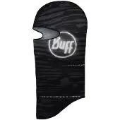 Buff Ecostretch Bivakmuts