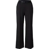 s.Oliver Broek zwart