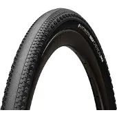 Hutchinson Caracal Race Racing Lab Tubeless 700c X 45 Gravelband