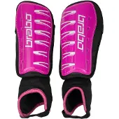 Brabo Force Scheenbeschermers Junior