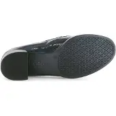 Gabor 72.134 Pumps | Maat 5.5