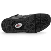 Gabor Rollingsoft 76.888 Veterschoenen | Maat 9