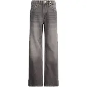 America Today Jeans grijs
