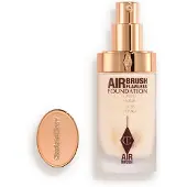 Charlotte Tilbury Airbrush Flawless Foundation