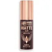 Charlotte Tilbury Airbrush Flawless Setting Spray Matte - 34 Ml Travel