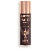 Charlotte Tilbury - Airbrush Flawless Setting Spray Matte