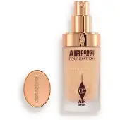 Charlotte Tilbury Airbrush Flawless Foundation