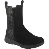 Xsensible 30220.5 wijdte h