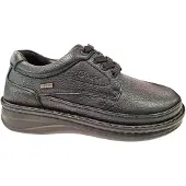 G-Comfort P-3706S Veterschoenen | Maat 45