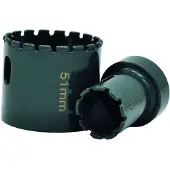 MPS Gatenzaag MP.S Diamante Serie 75 22 mm