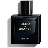 Chanel Bleu De L'EXCLUSIF 60 ML