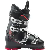 Dalbello Veloce Max 75 Alpine Skischoenen