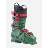 Dalbello Drs 130 Alpine Skischoenen