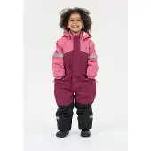 ZigZag Functioneel pak lila