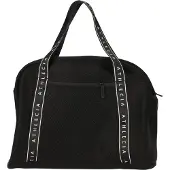 Athlecia Sports Bag - - Eshely - Black