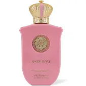 Gulf Orchid , Exclusieve Collectie, Zeldzame Roos, Eau de Parfum, 100 ml