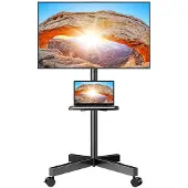 Perlegear - PGTVMC06 - TV houder