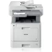 Brother MFC-L9570CDW