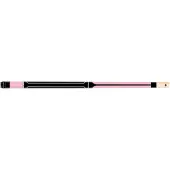 Buffalo Elan biljartkeu roze