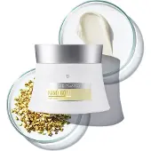 Lr health & beauty LR Zeitgard - Nano Gold nachtcrème