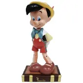 Disney Showcase Collection - Pinocchio 85th Anniversary