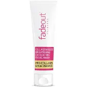 Fade Out Collagen Boost Verhelderende Exfoliërende Gezichtsreiniger (100 ml)
