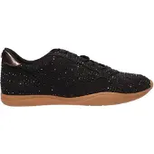La strada 2404475 Veterschoenen | Maat 41