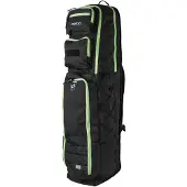 Brabo Stickbag Traditional