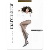 MARC MARCS Marcmarcs sheer 20 denier panty