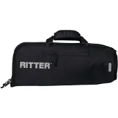 Ritter Bags Gigbag Evilard Trompete - Case voor blaasinstrumenten