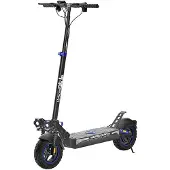 Urbanglide Elektrische Step Ecross One