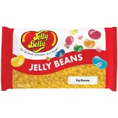 Jelly Belly Jelly Beans | Banana / Banaan 1kg