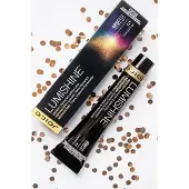 Joico Lumishine Permanent Creme - 5M 74ml