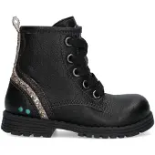 BunniesJR 225783 Veterschoenen | Maat 27