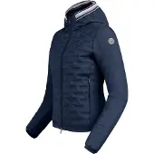 Waldhausen Hampton Light Loft Jacket
