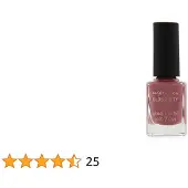 Max Factor , glossfinity nagellak - 45 rose petal