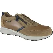 Mephisto Dino Veterschoenen | Maat 9